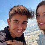 sebastian dobrincu atac la otniela sandu primele detalii despre impacarea cu ioana ignat daca iubesti intelegi 67c70b4b06e44