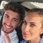 sebastian dobrincu s a despartit de otniela sandu nu mai suntem impreuna cine e cantareata celebra alaturi de care el a aparut 67c6a905c645b