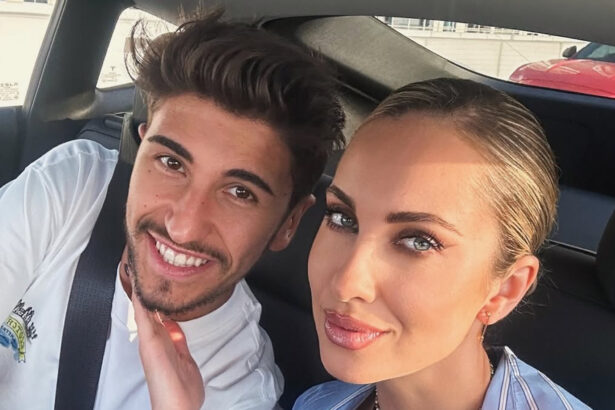 sebastian dobrincu s a despartit de otniela sandu nu mai suntem impreuna cine e cantareata celebra alaturi de care el a aparut 67c6a905c645b