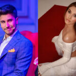 sebastian dobrincu s a impacat cu ioana ignat dupa despartirea de otniela sandu gestul lui fata de cantareata arata ca formeaza din nou un cuplu 67d696da846ff