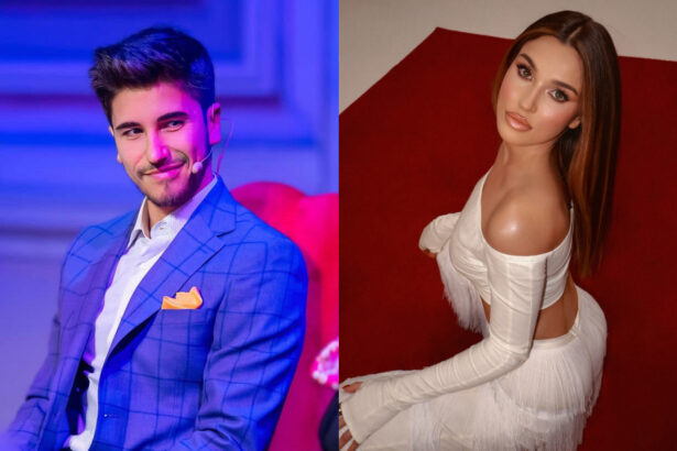 sebastian dobrincu s a impacat cu ioana ignat dupa despartirea de otniela sandu gestul lui fata de cantareata arata ca formeaza din nou un cuplu 67d696da846ff