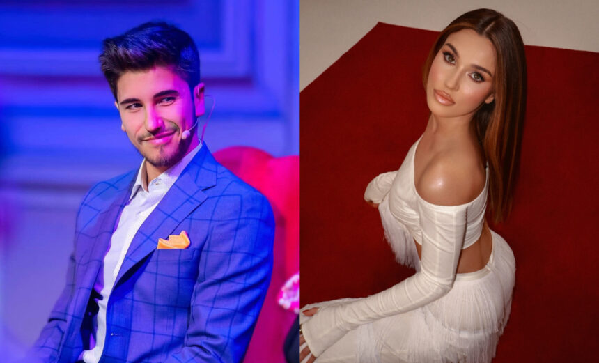 sebastian dobrincu s a impacat cu ioana ignat dupa despartirea de otniela sandu gestul lui fata de cantareata arata ca formeaza din nou un cuplu 67d696da846ff