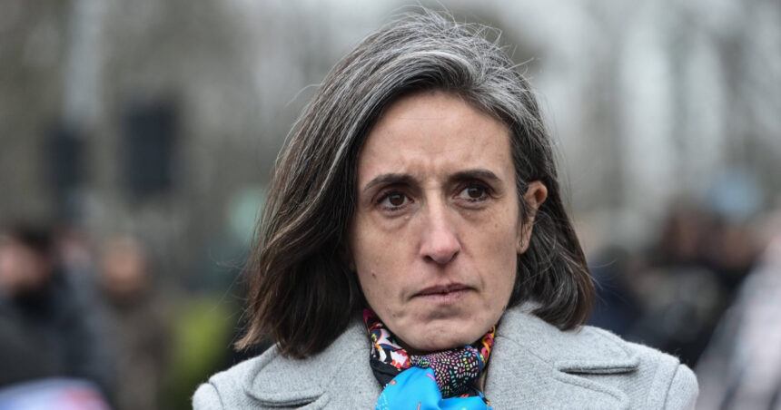 sefa contraspionajului francez spune care sunt principalele amenintari din partea rusiei pentru securitatea interna a frantei 67d17ca40fa9d