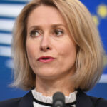 sefa diplomatiei ue cere sua sa puna o presiune mai mare asupra lui vladimir putin 67eb00d13566f