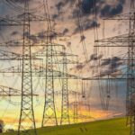 sefii de la opt companii energetice de stat vor fi schimbati miza recuperarea a 300 de milioane de euro din pnrr 67d42b4630fe2