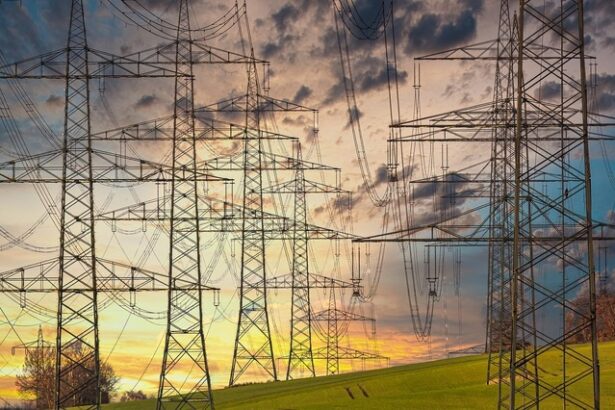 sefii de la opt companii energetice de stat vor fi schimbati miza recuperarea a 300 de milioane de euro din pnrr 67d42b4630fe2