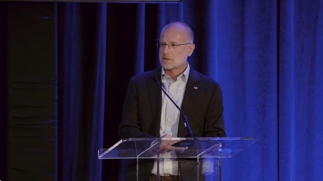 seful agentiei pentru comunicatii din sua critica cenzura impusa de ue retelelor sociale 67c6a42356d14