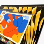 seful apple sugereaza lansarea unui nou produs 67c6b5b7b0060