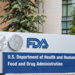 seful departamentului de vaccinuri din cadrul agentiei americane pentru medicamente a fost fortat sa demisioneze 67e7bb5d1cbf4