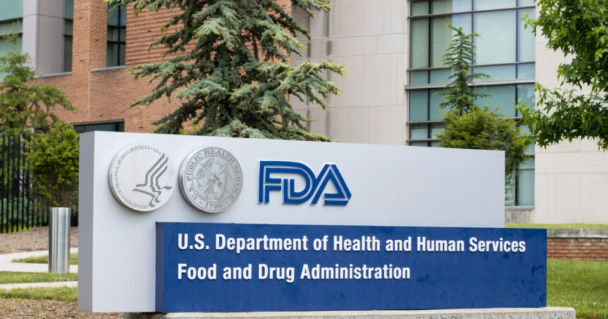 seful departamentului de vaccinuri din cadrul agentiei americane pentru medicamente a fost fortat sa demisioneze 67e7bb5d1cbf4