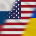 seful diplomatiei americane anunta noi discutii cu rusii au existat deja contacte la diferite niveluri cu omologii 67d18df9aa50c