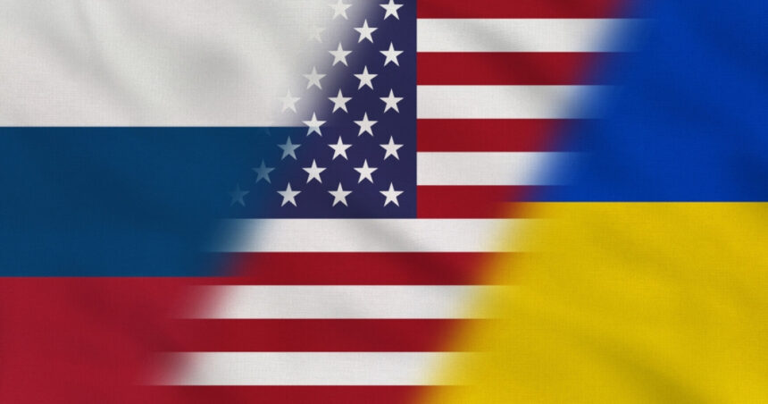 seful diplomatiei americane anunta noi discutii cu rusii au existat deja contacte la diferite niveluri cu omologii 67d18df9aa50c