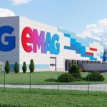 seful emag divulga un secret cum sunt prezentate ofertele la produse nu le punem primele pe cele la care castigam cel mai mult 67d1b93d7c2c4