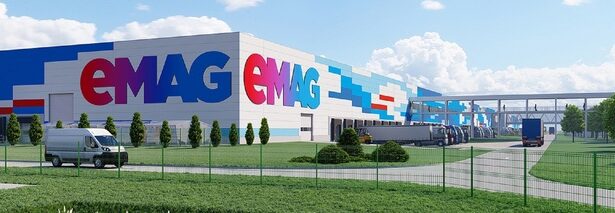 seful emag divulga un secret cum sunt prezentate ofertele la produse nu le punem primele pe cele la care castigam cel mai mult 67d1b93d7c2c4