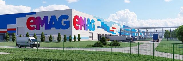 seful emag divulga un secret cum sunt prezentate ofertele la produse nu le punem primele pe cele la care castigam cel mai mult 67d1b93d7c2c4