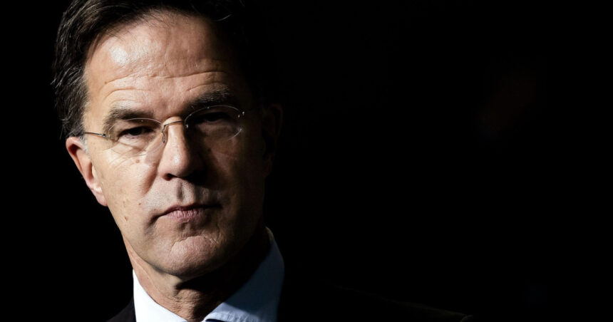 seful nato i a cerut lui zelenski sa isi repare relatia cu trump 67c3490d38bcb