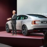 seful volvo nemultumit de amanarea amenzilor pentru co2 toata lumea stia regulile au ales sa nu o faca compania suedeza pierde sute de milioane de euro in urma deciziei ue 67ca8e217fb09