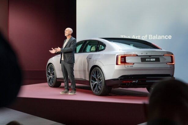 seful volvo nemultumit de amanarea amenzilor pentru co2 toata lumea stia regulile au ales sa nu o faca compania suedeza pierde sute de milioane de euro in urma deciziei ue 67ca8e217fb09