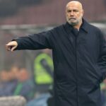 selectionerul bosniei nu s a ferit de cuvinte inaintea duelului cu romania 67d47dc5d5157