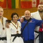 sensei george lozovanu de la cs pantheon prezent la german open para judo 2025 67c83b4191a59