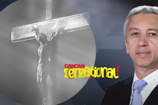 senzational dan diaconescu isi relanseaza emisiunea care l a facut celebru unde poate fi urmarita 67c5f8069cec1