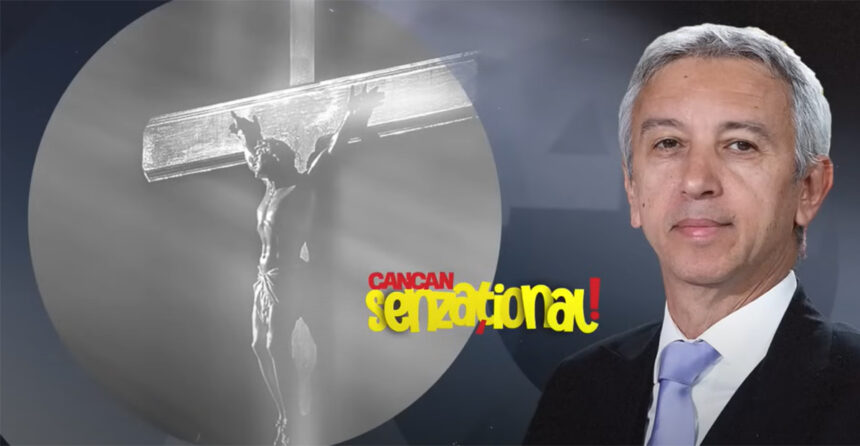 senzational dan diaconescu isi relanseaza emisiunea care l a facut celebru unde poate fi urmarita 67c5f8069cec1