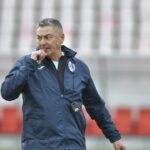 sepsi osk gloria buzau ora 2000 live text ilie stan revine ca antrenor in superliga 67d7d4136b108