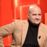 serban huidu si catalin dezbracatu revin la tv cand si unde pot fi vazuti carcotasii 67cfe6d27ac0b