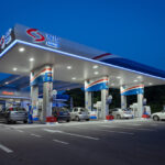 serbia cere din nou sua o derogare de la sanctiuni pentru compania petroliera nis 67dc25a5d3fea