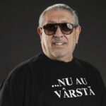 serghei mizil amintiri cu nicolae ceausescu m a trimis la batalionul disciplinar ce i au spus prietenii cand au auzit ca merge la asia express 2025 exclusiv 67dd6357c46d8