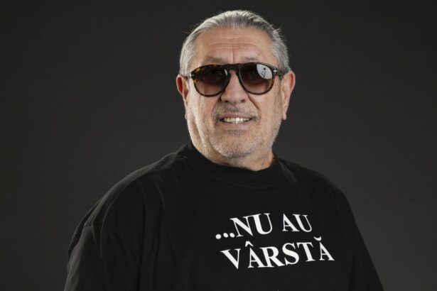 serghei mizil amintiri cu nicolae ceausescu m a trimis la batalionul disciplinar ce i au spus prietenii cand au auzit ca merge la asia express 2025 exclusiv 67dd6357c46d8