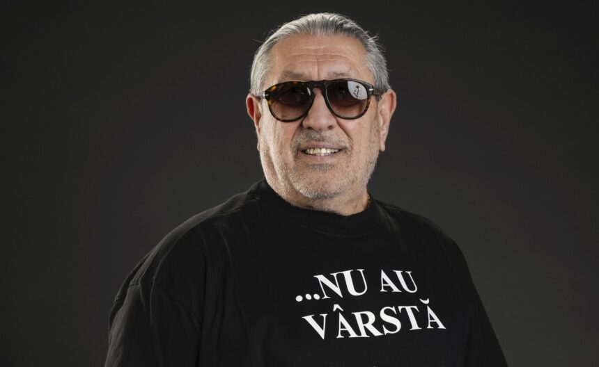 serghei mizil amintiri cu nicolae ceausescu m a trimis la batalionul disciplinar ce i au spus prietenii cand au auzit ca merge la asia express 2025 exclusiv 67dd6357c46d8