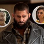 sergiu costache i a caracterizat pe george mihaita si carmen tanase cum ii vede actorul din clanul si tatutu o binecuvantare exclusiv 67c5ced049487