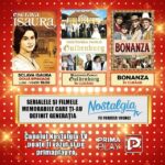seriale si filme memorabile care au definit generatii sunt acum doar la nostalgia tv 67cabbd64fae0
