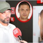 serialul care l a transformat in star pe augustin viziru revine in aprilie in familia mea au fost numai vedete exclusiv 67e6c0bfb395a