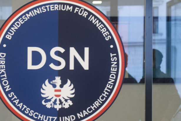 serviciile de securitate din austria au descoperit o campanie rusa de dezinformare avand in centru o femeie din bulgaria 67e18d811b1d6