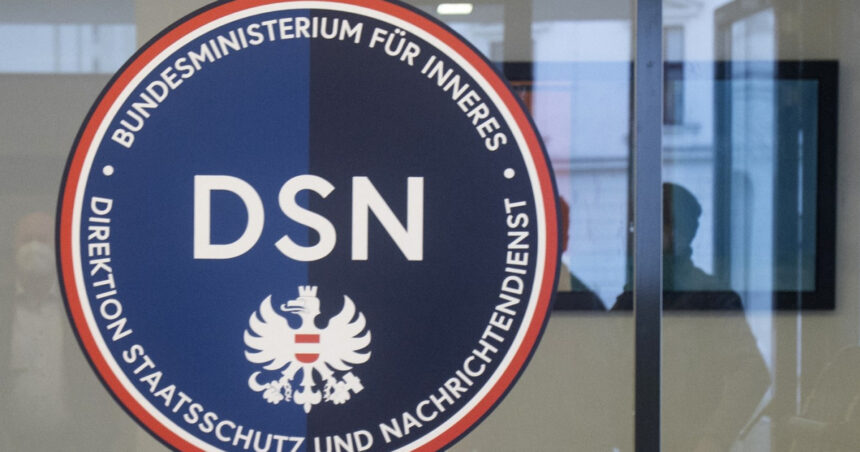 serviciile de securitate din austria au descoperit o campanie rusa de dezinformare avand in centru o femeie din bulgaria 67e18d811b1d6