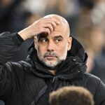 sezon de uitat pentru pep guardiola groaznic tehnicianul a vorbit despre obiectivele ramase 67e902440cd14