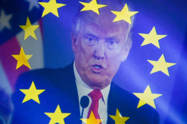 sfarstiul pax americana si noua ordine mondiala a lui trump cum se simte haosul provocat de sua in europa de la londra la liov 67da5b79501e0