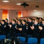 she for romania campanie pentru promovarea valorilor si leadershipului feminin 67e8e0a70de53