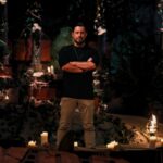 show ul survivor romania 2025 vazut prin ochii lui daniel pavel ce spune despre competitia de la pro tv exclusiv 67eaa72d79413