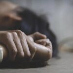 si a violat victima in mod repetat i a furat lucruri din casa dar a fost achitat la judecatoria mangalia s a bucurat degeaba la curtea de apel a fost condamnat 67e6040102ab3