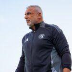 si au dat acordul pentru numirea lui cosmin olaroiu in functia de selectioner nu avem nicio obiectie 67e693da9a258