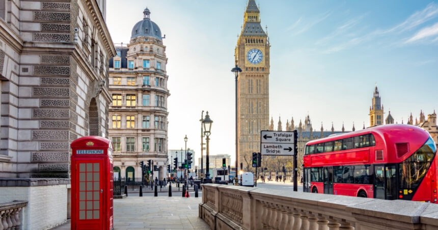 si londra se gandeste la introducerea unei taxe pentru turisti 67ddc6aec75bb