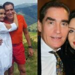 silvia chifiriuc victima unei fraude online hotii au cerut bani in numele sotiei lui petre roman m a sunat fuego 67dc074365bf9