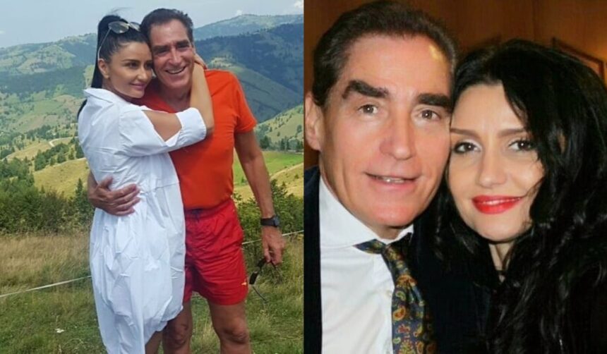 silvia chifiriuc victima unei fraude online hotii au cerut bani in numele sotiei lui petre roman m a sunat fuego 67dc074365bf9