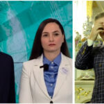 simion si gavrila ii raspund lui becali care a plecat din aur suparat ca partidul a stranse semnaturi pentru sefa pot 67d4578b4c4de