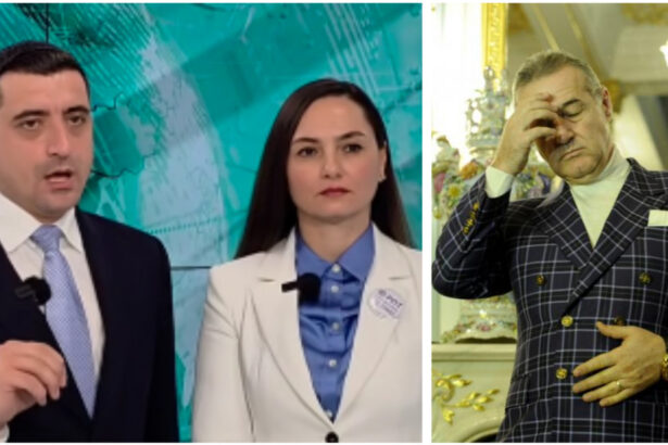 simion si gavrila ii raspund lui becali care a plecat din aur suparat ca partidul a stranse semnaturi pentru sefa pot 67d4578b4c4de