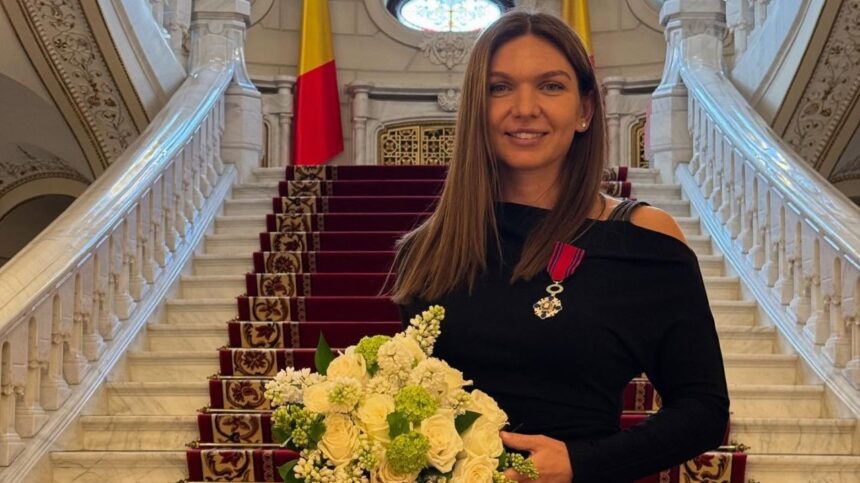 simona halep da cartile pe fata a enumerat si episoadele cand si a facut singura rau 67dff90c3e212