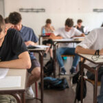 simulare bacalaureat 2025 calendarul probelor pe care elevii le sustin in luna martie cand se vor afisa rezultatele 67c7f8a32085a